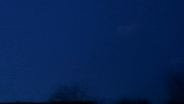 пение птиц ранее утро Москва Стамбул смотреть онлайн