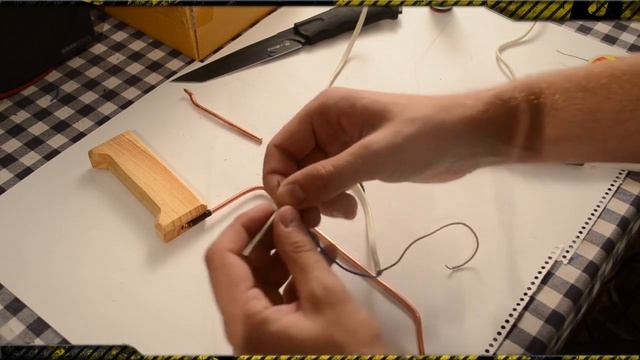 #25 [ИГИП- Сборка] Термолобзик смотреть онлайн