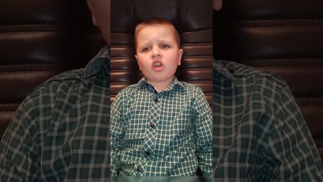 Весна і Мама (старша група) 2023 рік смотреть онлайн