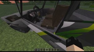 НЮКЕМ НАКОНЕЦ-ТО СЛИЛ СВОЙ ПАК НА ЖИГУЛИ, но... | Обзор на Пак Нюкема с Жигулями! | #МодНаМашины