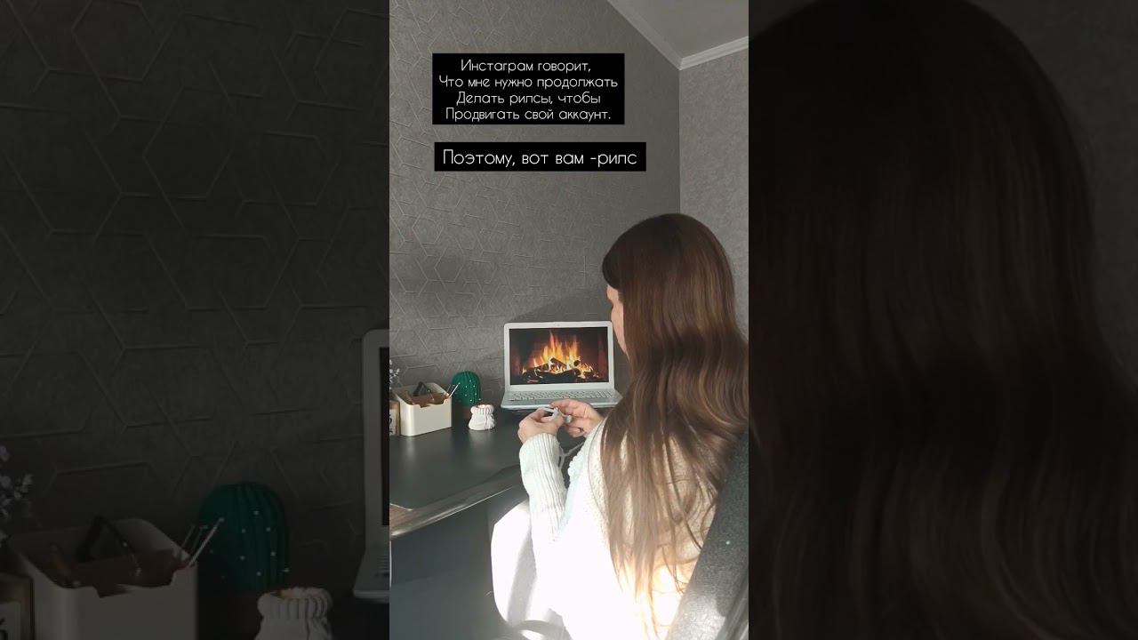 обожаю эту зайку #амигуруми #вязаниекрючком #вязаныеигрушки #мквязание #вязание #мккрючком #diy #мк смотреть онлайн