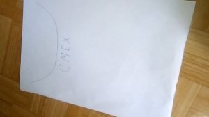 Вызов духа смеха часть 1