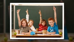 Не крутите пёстрый глобус