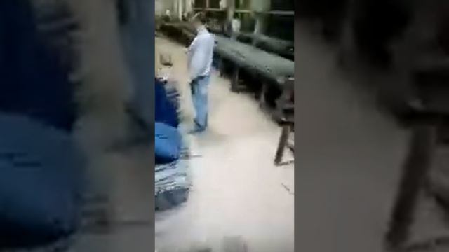 Улетные тапки- миллионники от металлурга🤣🤣🤣