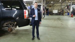 Зачем нужно чистить клапана? Мы показываем эффективный способ!