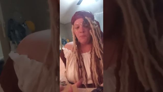 In between the dark and light⌛??⚖️ смотреть онлайн