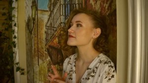 "...Я бы хотела жить с Вами..." - Марина Цветаева