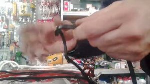 Какая прокладка лучше для крышки клапанов ВАЗ 2108-15. Арциз. Магазин "Гараж"