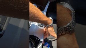 Как снять центральную консоль bmw f25, ремонт idrive