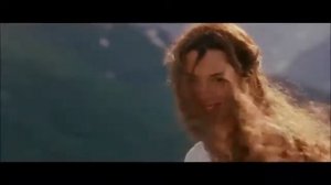 КУДА ПРИВОДЯТ МЕЧТЫ