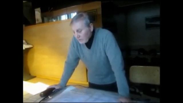 содержание стихов с 13 по 16 книги ПСАЛТИРЬ из БИБЛИИ и пояснения Ю.С.Рыбникова смотреть онлайн