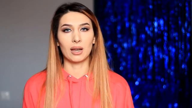 ЦАЙ 11  Ненавижу АЗЕРБАЙДЖАН!  Будущее АЗЕРБАЙДЖАНА