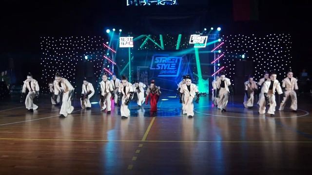 ANANKO DANCE SCHOOL_ssc2023_dior