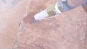 Сода Бластинг(мягкая очистка поверхностей) Ростов