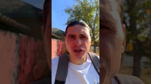 Какую воду нужно пить? Вода это жизнь. Вода. Сколько воды надо пить?Дистиллированная вода