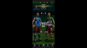 football strike hack✅|| football strike mod 2023 || football striker mod apk latest version