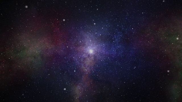 Что такое регрессивное погружение