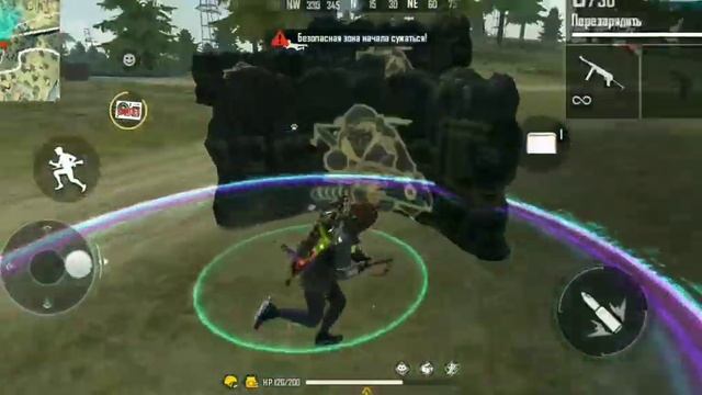 [KAZ] соня vs Sambo ff смотреть онлайн