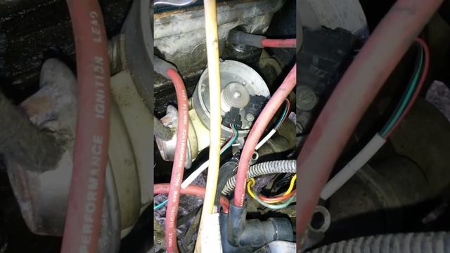 работа вакуум коректора смотреть онлайн