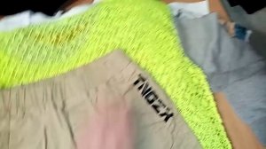 328(3)???Обзор находок. Часть 3?️♂️???