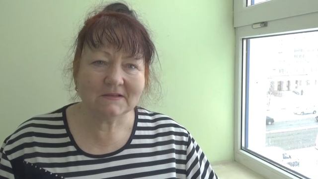 Как понизить температуру с помощью Хвои!!!! смотреть онлайн