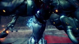 Павел Пламенев - Космодром (60 fps)