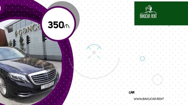 TOP10 deals from local Rent a car Baku companies in July, 2020 by BakuCar.Rent