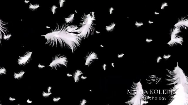 ДЕНЬГИ В СЕМЬЕ. Как распределять деньги в семье? смотреть онлайн