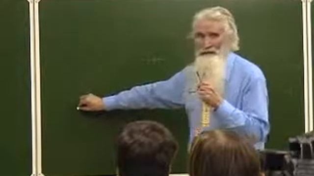 2 А Ф  Черняев  Строительство домов по Система древнерусских саженей  2 из 7