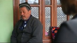 Bolalar uyi   Болалар уйи   Детский приют