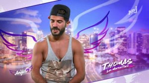 LES ANGES 9 - EPISODE 77_NRJ 12_2017_05_22