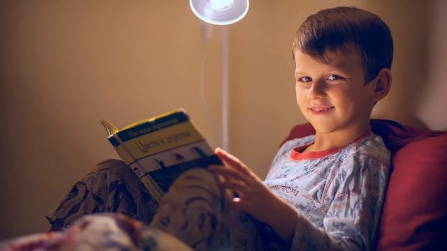 ЛАЙФХАКИ ДЛЯ ШКОЛЫ смотреть онлайн