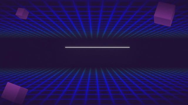 How to Install Windows 11 on Mac using Parallels Desktop 19. Best Performance Settings ! смотреть онлайн