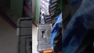 Как правильно сделать отопление « ЖК Красногорский » 20 корпус