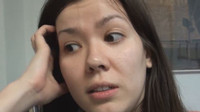 IELTS первые шаги смотреть онлайн