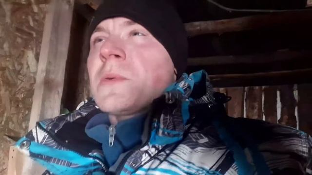 бизнес на кроликахвдеревневведениедом в деревне