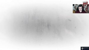 МИНИБОНУС (сцена после титров) - A Plague Tale Requiem#24