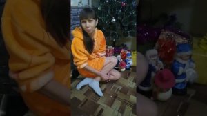 Натуральное мыло скраб из золы.