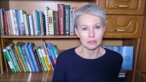 Сто простых и вкусных рецептов, которые помогли мне перейти на естественное питание. Бая Че