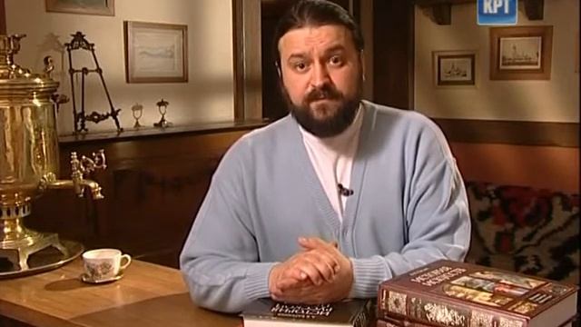 Кирилл и Мефодий смотреть онлайн