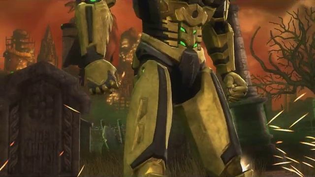 мортал комбат лестница часть 1 члабачки :D смотреть онлайн