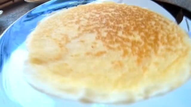 Делайте сразу много - ЖАРЕНЫЕ БЛИНЫ С ТУШЁНОЙ КАПУСТОЙ !