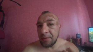 как быстро заживает рана и не остаётся шрамов .