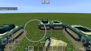 Как правильно сделать портал в ЭНД|Minecraft