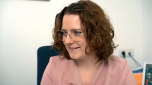 Репродуктолог СПб Денисова В.М. | Знакомство с врачом