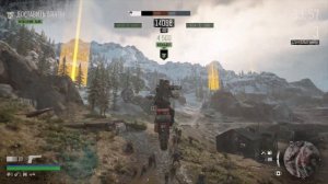 Days Gone Жизнь После Работа Намада Испытание Байк v.1.25