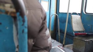 Златоустовский трамвай_2