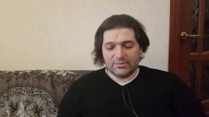 Моторное масло. Часть 3. Ресурс и срок замены.