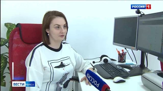 Специалисты высоких технологий готовятся к импортозамещению