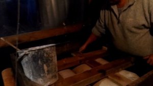 Подготовка субстрата для вешенки. Полный цикл
